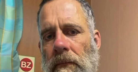 Jari Saario pyyt&auml;&auml; anteeksi | Uutisia lyhyesti | Yle | 1Uutiset - Lukemisen t&auml;hden | Scoop.it