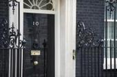 UK government to pin economic recovery on pharma and biotech industries | Health Supreme | Scoop.it