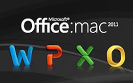 Free office 2011 for mac