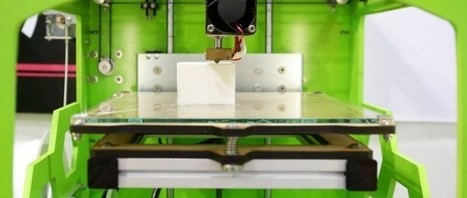 La Camif : « Le numérique, une chance pour le meuble français » | Le digital constitue-t-il une opportunité pour le Made in France ? | Scoop.it