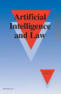 Breton, J., Billami, M.M., Chevalier, M. et al. Leveraging LLMs for legal terms extraction with limited annotated data. Artif Intell Law (2025). https://doi.org/10.1007/s10506-025-09448-8 | Documentation juridique | Scoop.it