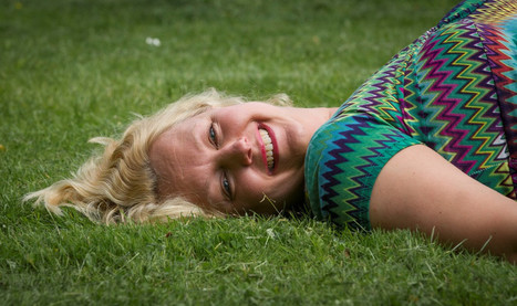 Hoe herken je hartinfarct? Hartaanval symptoon vrouw anders dan man | Voeding en het effect op hart en bloedvaten | Scoop.it