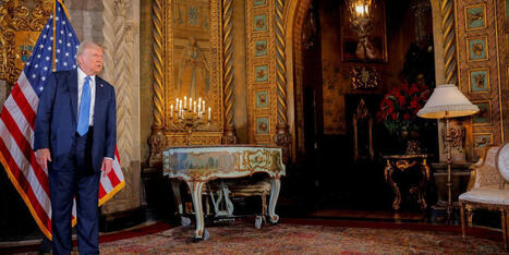 'It could be forever': Florida residents 'blindsided' by Trump move wreaking havoc on them - Raw Story | Operation Deimos | Scoop.it