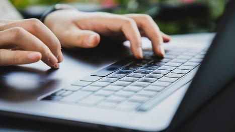 [INP-IRIT] L'outil qui personnalise les interfaces handicapé-ordinateur | InMédias | Scoop.it