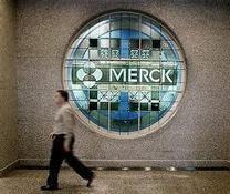 Possibility of cracked vials leads to Merck recall of hepatitis B vaccine - MedCity News | Healthcare: reloaded... | Scoop.it