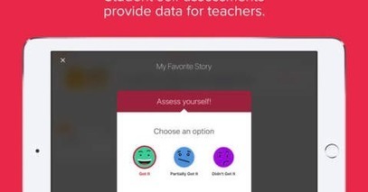 A very good student video response app for teachers ~ Educational Technology and Mobile Learning | Creative teaching and learning | Scoop.it