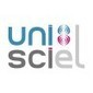Unisciel - L'Université des sciences en ligne | Beebac | Ressources pédagogiques numériques pour la biologie | Scoop.it