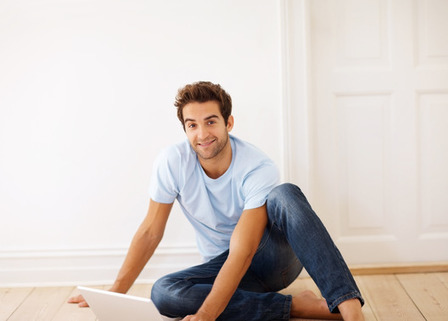 Work from home jobs &ndash; How to make money through affiliate marketing | Online Marketing News | Scoop.it