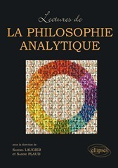 Lectures de la philosophie analytique | Philosophie en France | Scoop.it
