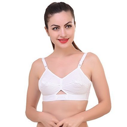 ladies undergarments online shopping