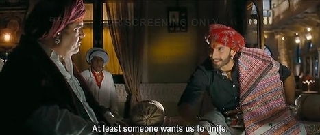Hindi