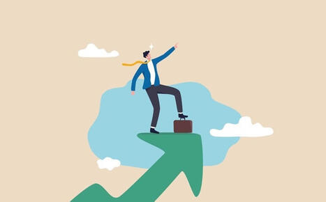 Comment r&eacute;ussir sa carri&egrave;re de freelance : la m&eacute;thode que personne ne vous apprend | RH, Management et emploi 2.0 | Scoop.it