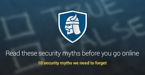 L6K3MMEHBmU2gbVC8PlhRTl72eJkfbmt4t8yenImKBXEejxNn4ZJNZ2ss5Ku7Cxt