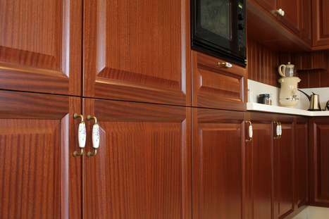 Are RTA Cabinets Worth It? - 2025 Guide for U.S. Homeowners | Industry 411 - Waste Management | Scoop.it