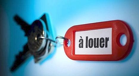 Bail d'habitation : Locataire &acirc;g&eacute; et malade - application du pr&eacute;avis r&eacute;duit - Avis d'experts | Immobilier | Scoop.it