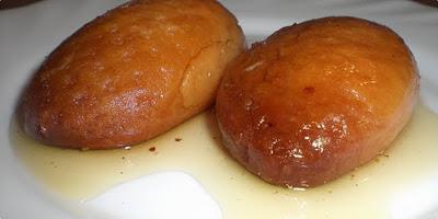 Bosanske hurma&scaron;ice | КУВАР | Scoop.it