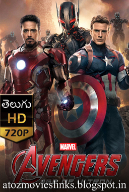 Avengers 2 full movie tamil dubbed hd download