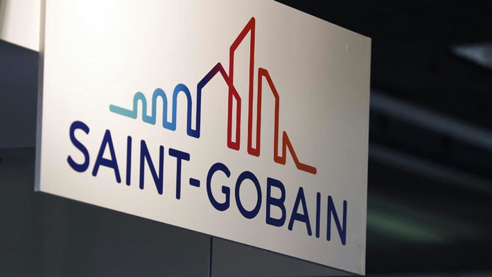 Saint-Gobain conclut un "accord d&eacute;finitif" pour racheter l'australien CSR pour 2,7 milliards d'euros | Saint-Gobain Interviews | Scoop.it