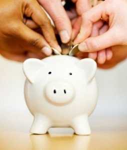 Le crowdfunding ou financement participatif, mode de levée de fonds ? | Innovation sociale | Scoop.it
