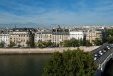 Le prix des logements anciens explose à Paris | Marché Immobilier | Scoop.it