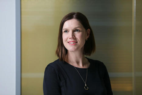 DAC Beachcroft sees heightened risk of uncertainty for healthcare investors from UK’s efforts to bring down immigration | In the news: data in the UK Data Service collection across the web | Scoop.it