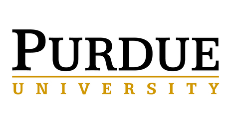 Trustees approve new learning management system contract - Purdue University News | Blackboard Tips, Tricks and Guides | Scoop.it