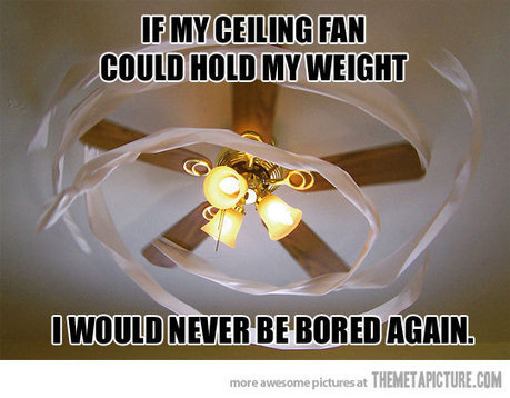 Funny Ceiling Fan Clipart Efunnyphotos Sco