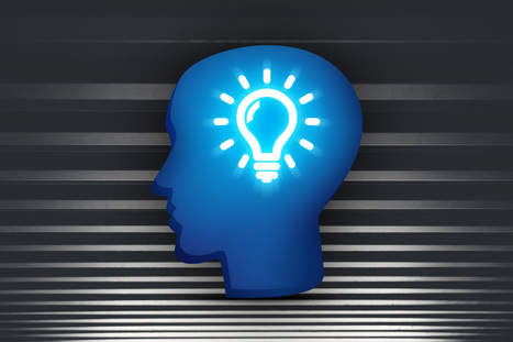 How can organizations leverage AI technologies to achieve project success? | Strategy and Analysis | Scoop.it