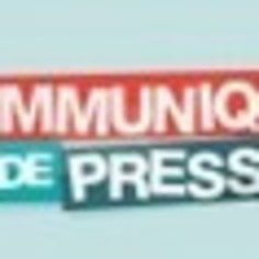 Dispositifs JETLY | Actualités, Communiqués Presse, Nouveautés, Infos... | Scoop.it