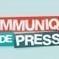 Dispositifs JETLY | Actualités, Communiqués Presse, Nouveautés, Infos... | Scoop.it