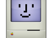 Troubleshooting power-up issues for Mac systems  | Macfixit | Mac Tech Support | Scoop.it