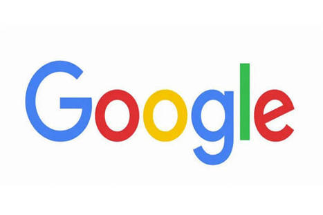 Google trains 3,500 journalists on misinformation in three years - The Nation (Nigeria) | Journalism & Ethics | Scoop.it