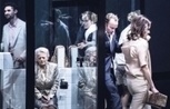 Yasmina Reza revient avec une nouvelle pièce de théâtre | Revue de presse théâtre | Scoop.it