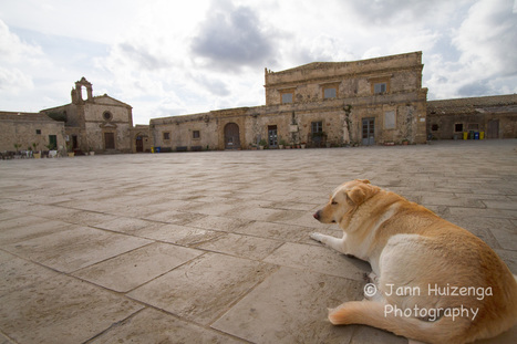 Off Season in Sicily | Sicily Vacations | Scoop.it