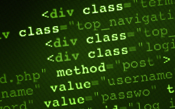 How Open Source Development Is Becoming More Social | Educational Technology News | Scoop.it