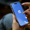Réseaux sociaux