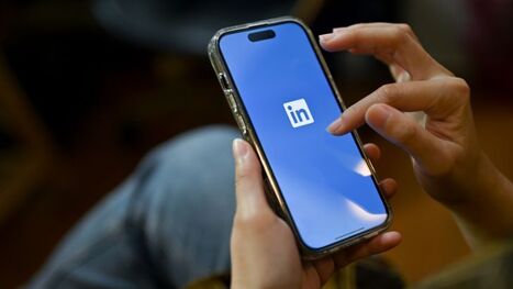 LinkedIn renforce son offre vidéo pour répondre à la crise de l’attention en B2B | Réseaux sociaux | Scoop.it