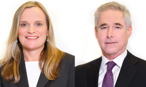 Rosenthal Rosenthal Closes $12.5M Hallandale Beach Casino Buy | Greyhound Racing | Scoop.it