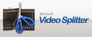 Xilisoft Video Editor 2 Key Generator