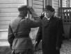 History | 1Uutiset - Lukemisen tähden | Scoop.it