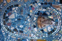 Vers des assembl&eacute;es des communs dans plusieurs villes | Innovation Sociale et Entrepreneuriat Social | Scoop.it