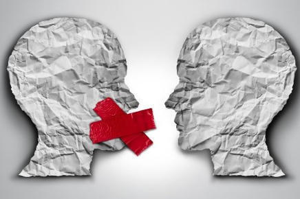 Lutte contre la censure : 13 propositions et un r&ocirc;le majeur &agrave; jouer pour les collectivit&eacute;s locales | Veille juridique du CDG13 | Scoop.it