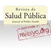 Aplicación de una guía metodológica para evaluar políticas públicas en salud y evaluación de la política de seguridad alimentaria y nutricional | Evaluación de Políticas Públicas - Actualidad y noticias | Scoop.it
