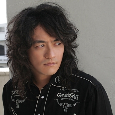 Yoshiki Fukuyama se retira de JAM Project, por problemas de salud | Noticias Anime [es] | Scoop.it