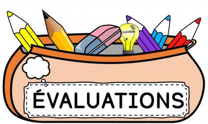 Les obsessions du débat éducatif - Educavox, Ecole, pédagogie, enseignement, formation | FLE CÔTÉ COURS | Scoop.it