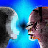 Privacy and Data Protection