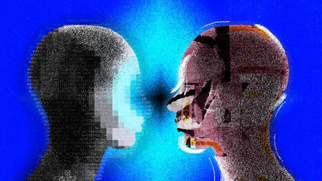 Soccer Fans, You&rsquo;re Being Watched | Privacy and Data Protection | Scoop.it