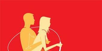 Sex Positions for Summer - Hot Weather Sex Positions | Meilleure revue de presse de l'univers connu | Scoop.it