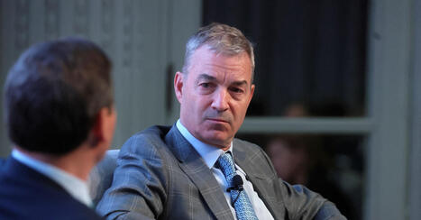 Loeb's Third Point plans to take aim at CoStar in new activist campaign | Gouvernance - Veille quotidienne | Scoop.it