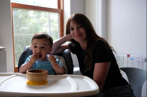 How to Engage Time-Crunched Audiences | MarketingHits | Scoop.it